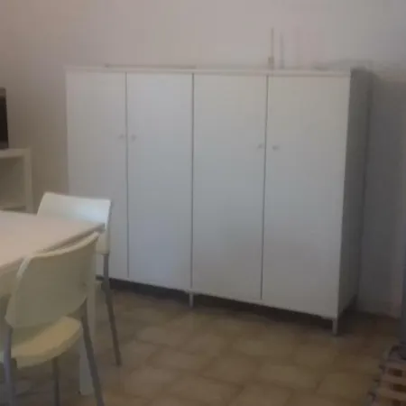 Ferienhaus Selva Del Turchese Casa Vacanze *