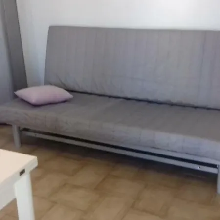 Selva Del Turchese Casa Vacanze